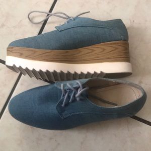 run a little small so bear that in mind.